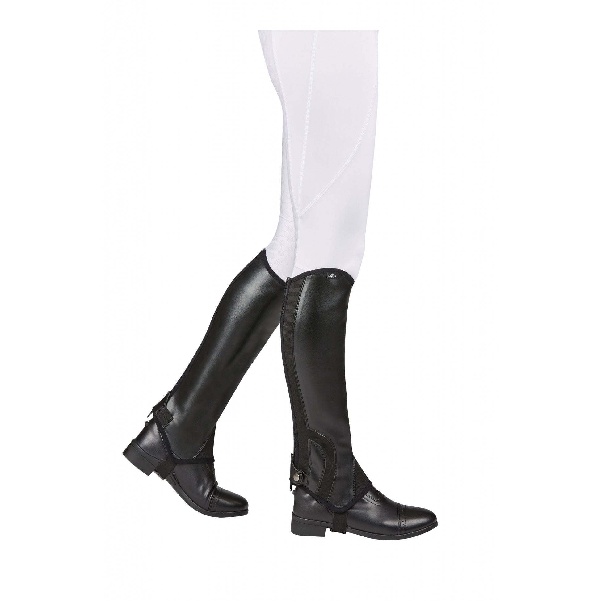 5-972228-black.jpg