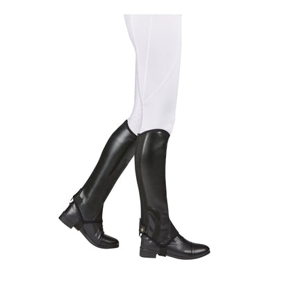 5-972228-black.jpg