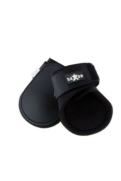 5-972316-black.jpg