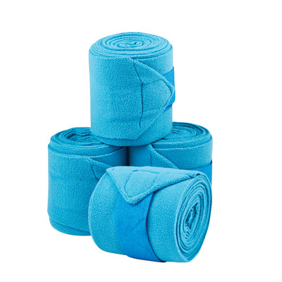 5-972336-blue.jpg