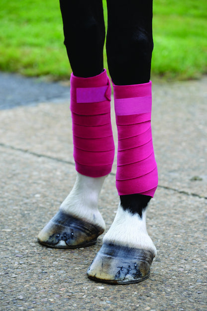 5-972339-pink-lifestyle.jpg