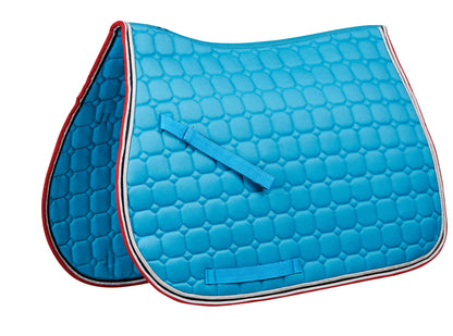 5-972382-blue.jpg