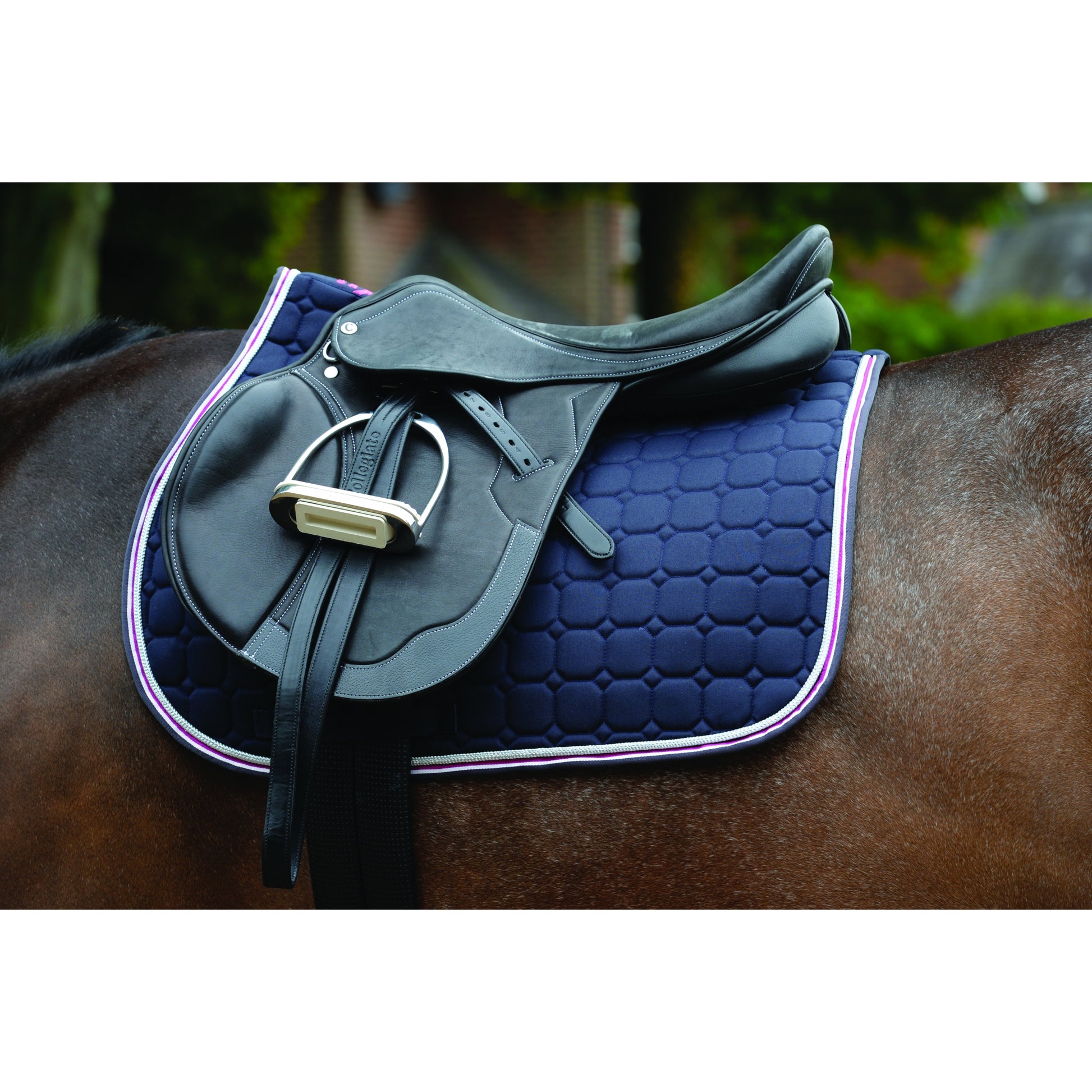 5-972388-navy-ls.jpg