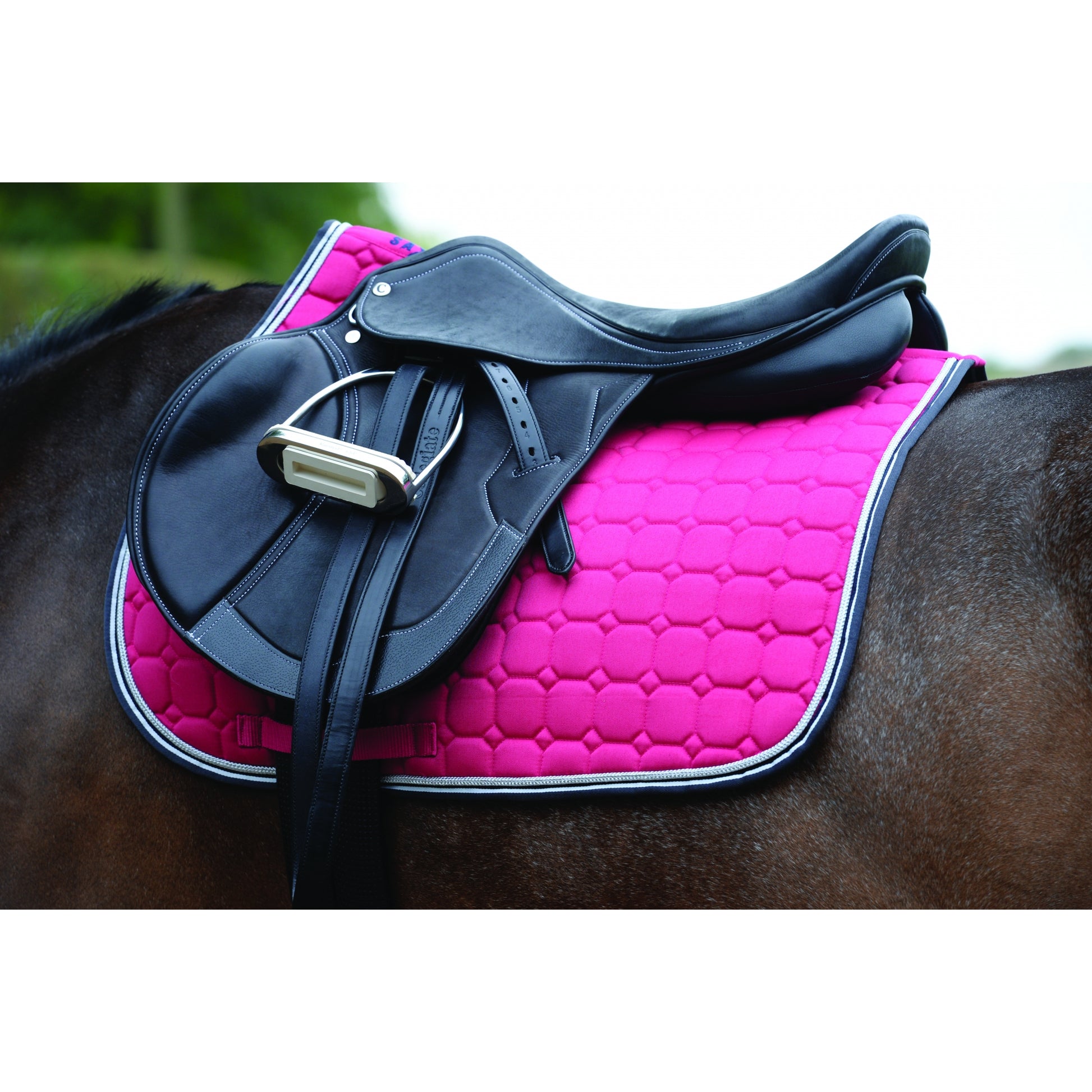 5-972391-pink-ls.jpg