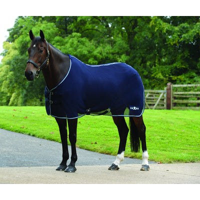 5-972455-navyblue.jpg