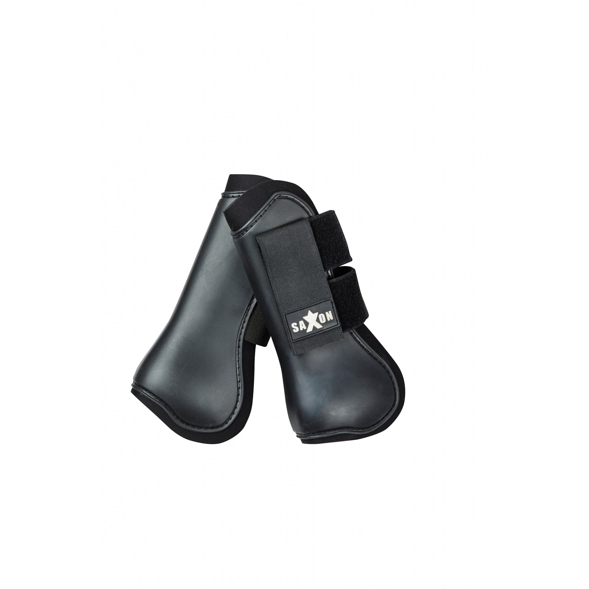 5-972598-black.jpg