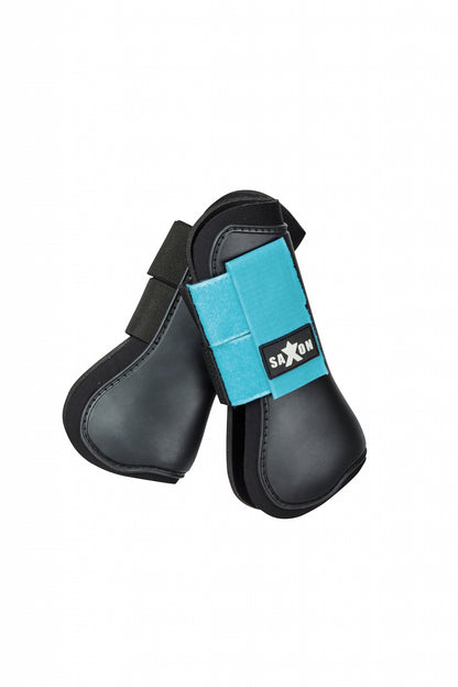 5-972601-blackblue.jpg