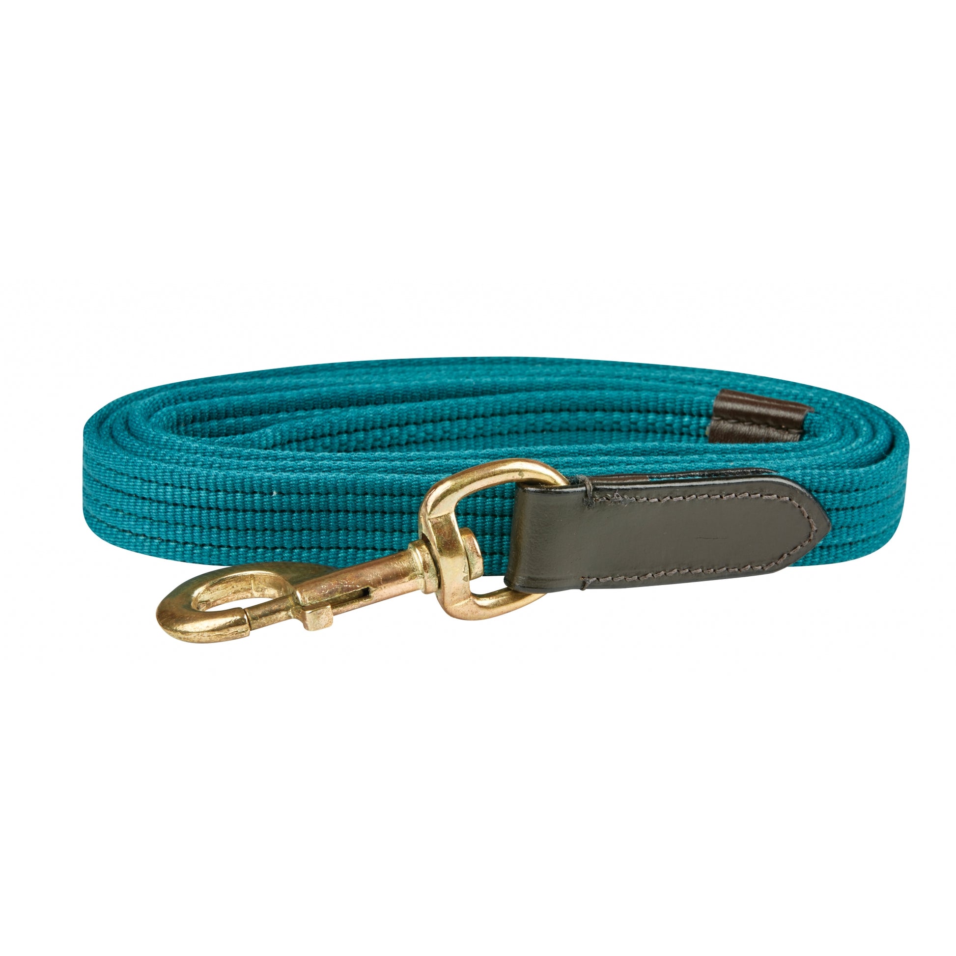 5-972775-green.jpg