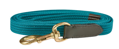 5-972775-green.jpg