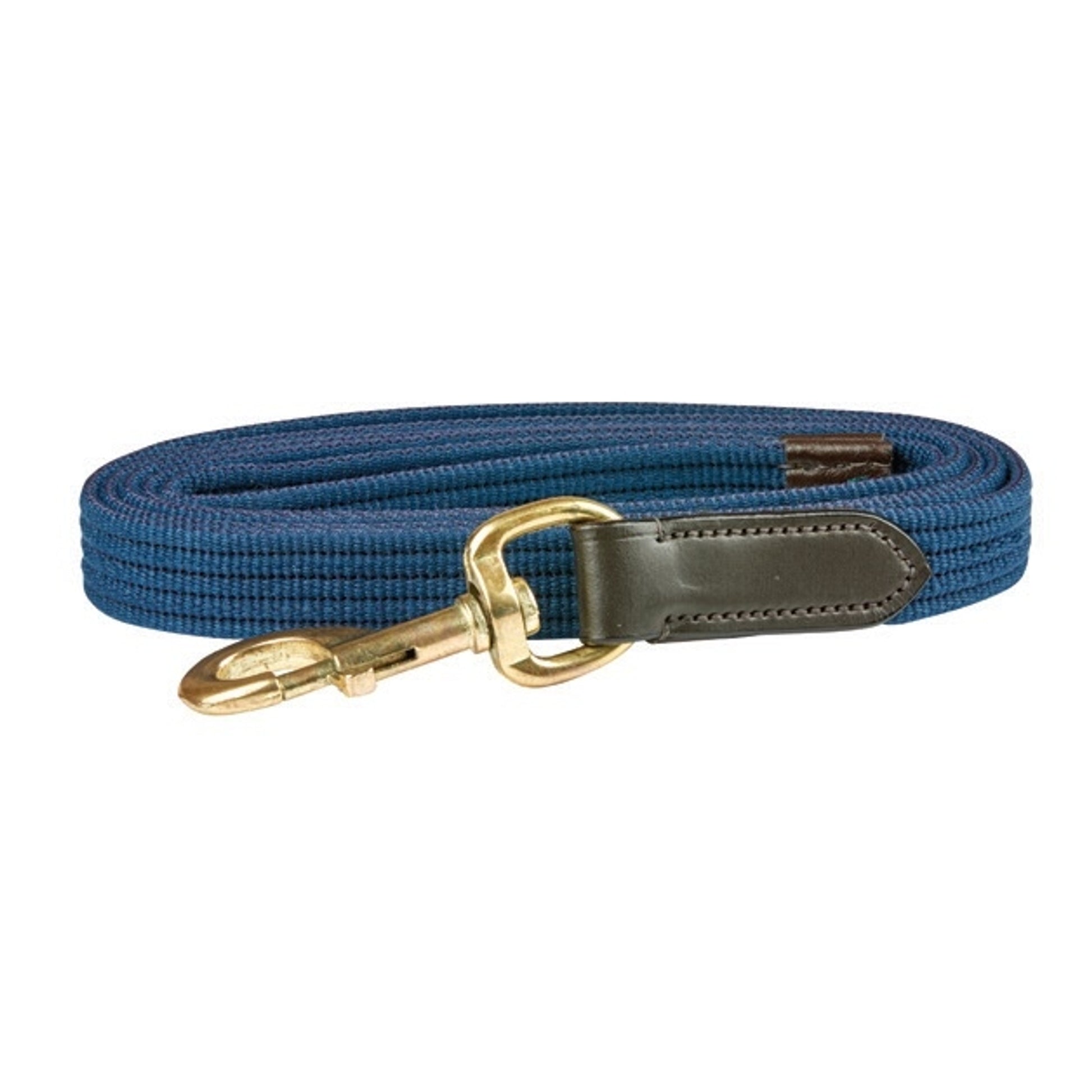 5-972776-blue.jpg