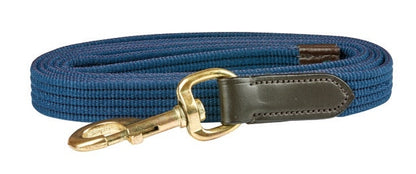 5-972776-blue.jpg