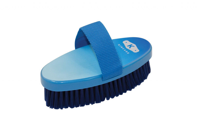 Kincade Ombre Body Brush