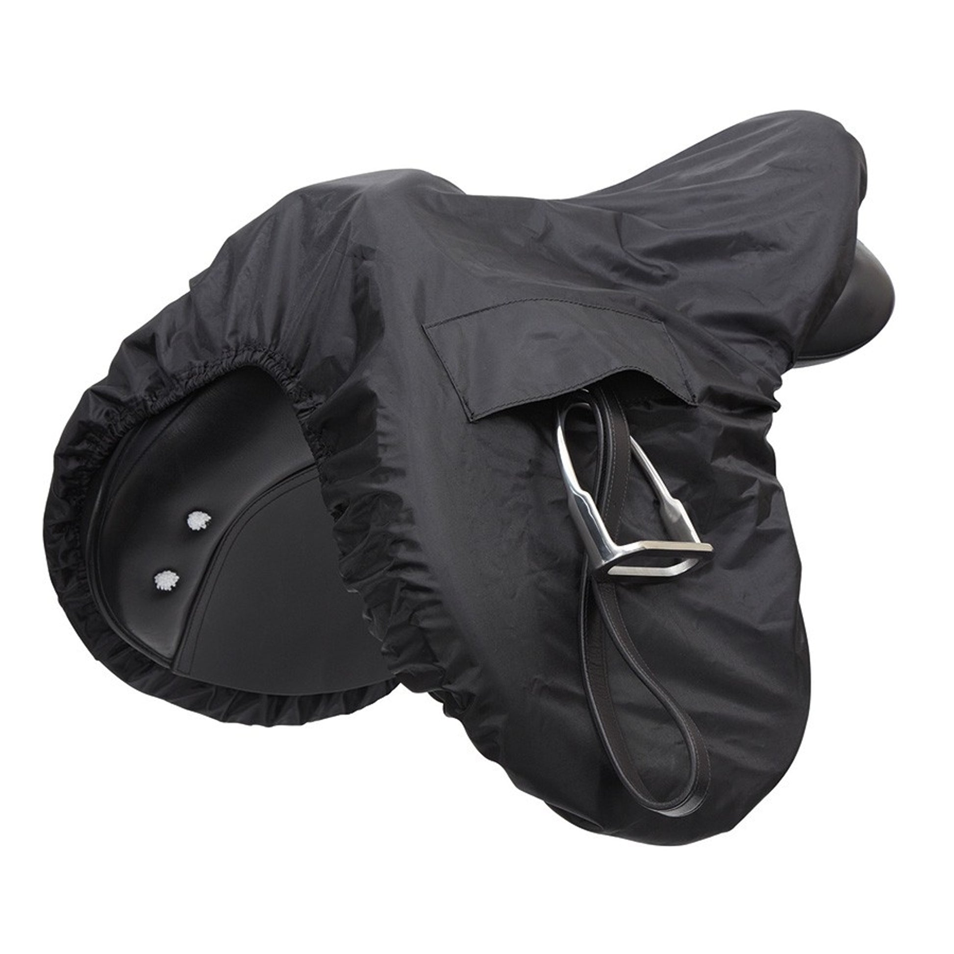 5-976420-black.jpg