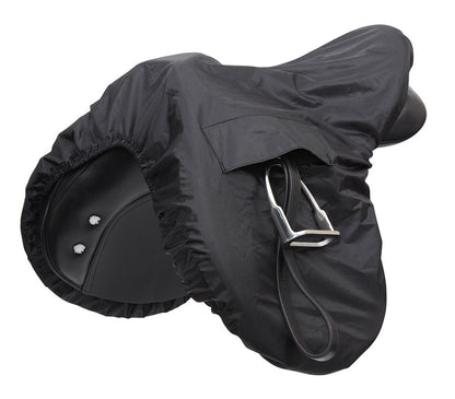 5-976420-black.jpg