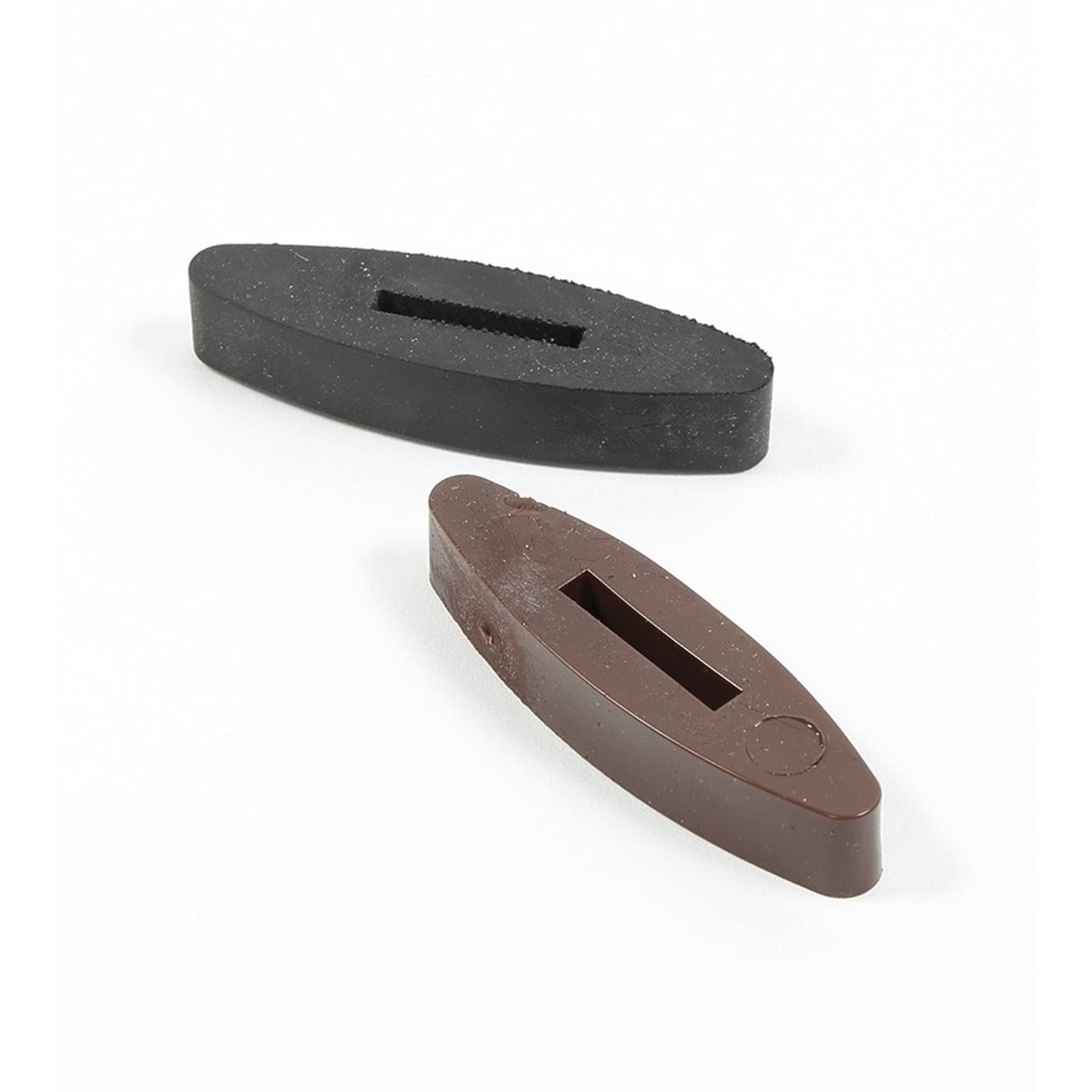 5-976478-blackbrown.jpg