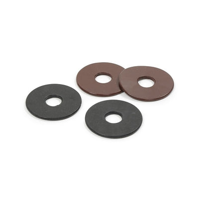 5-976482-blackbrown.jpg