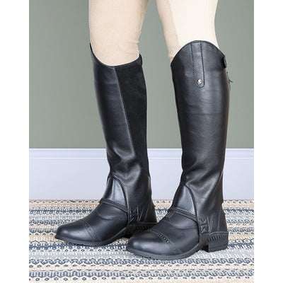 5-976676-black.jpg