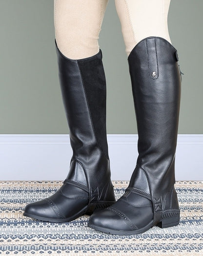5-976676-black.jpg