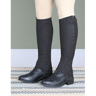 5-976708-black.jpg