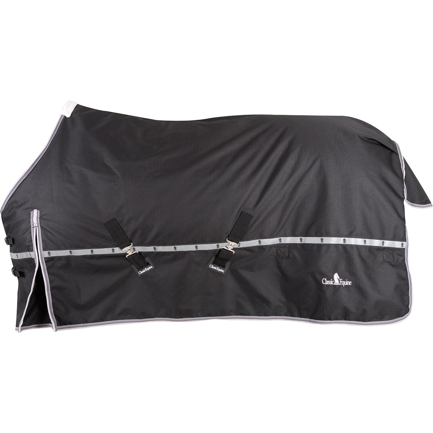 5-976770-black.jpg