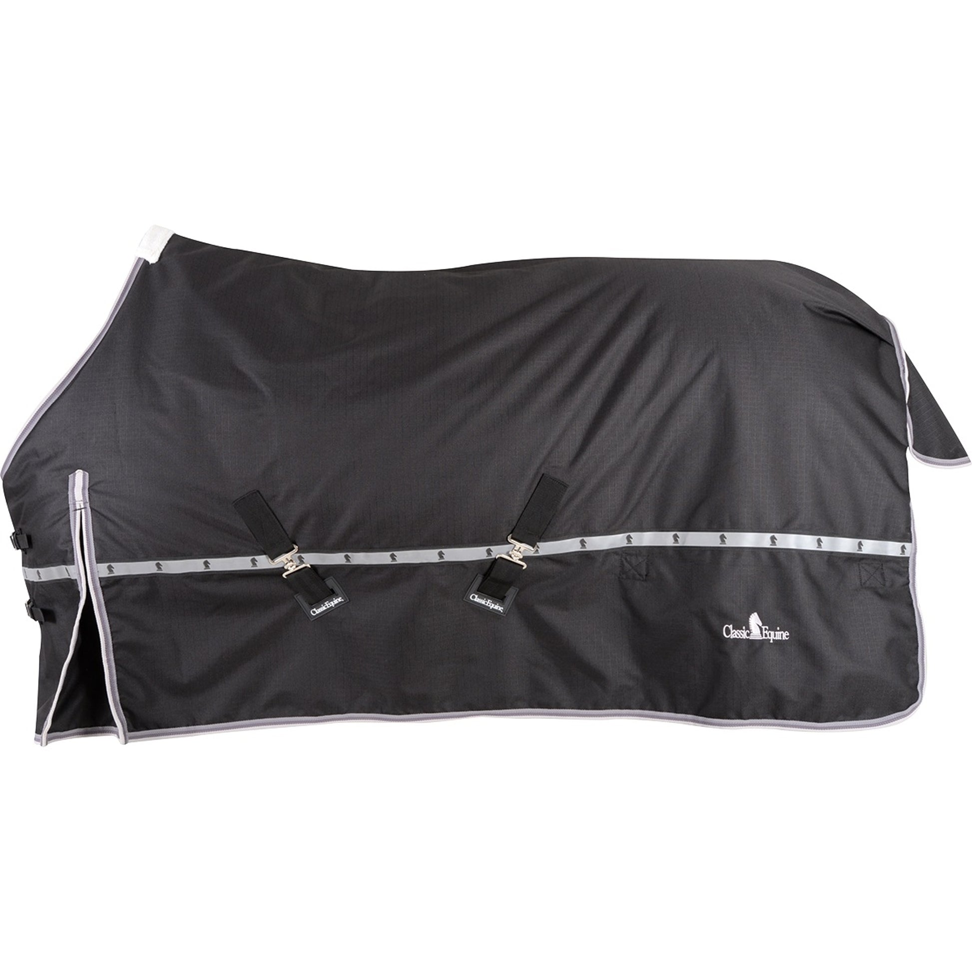 5-976770-black.jpg