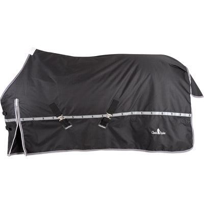 5-976770-black.jpg