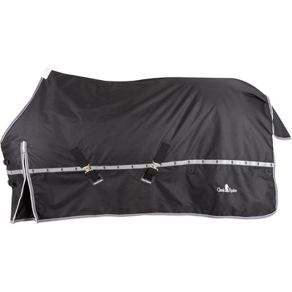 5-976770-black.jpg