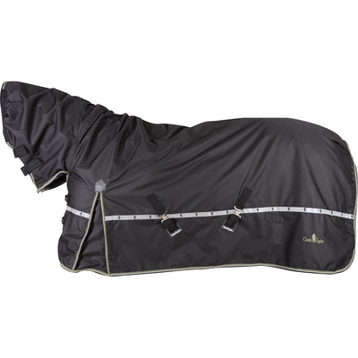 5-976800-black.jpg