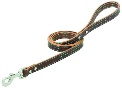 5-977003.jpg