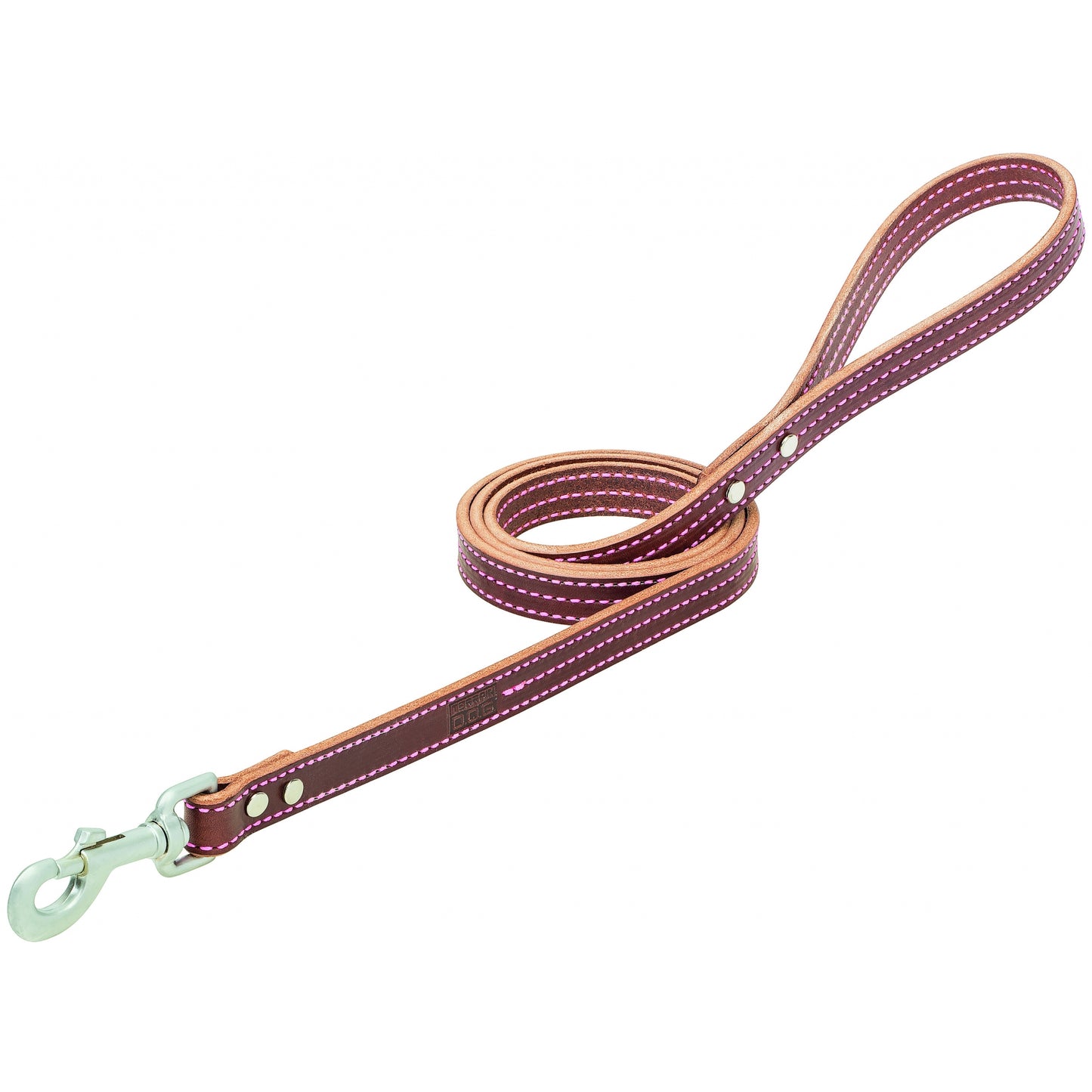 5-977006.jpg