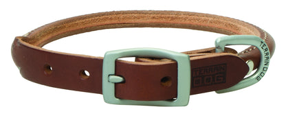 5-977103.jpg