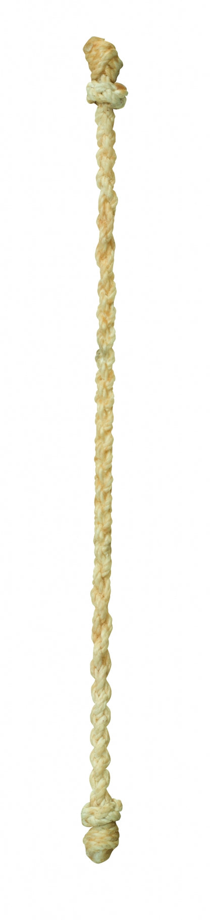 5-977420.jpg