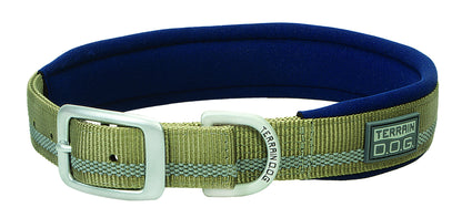 5-977503.jpg
