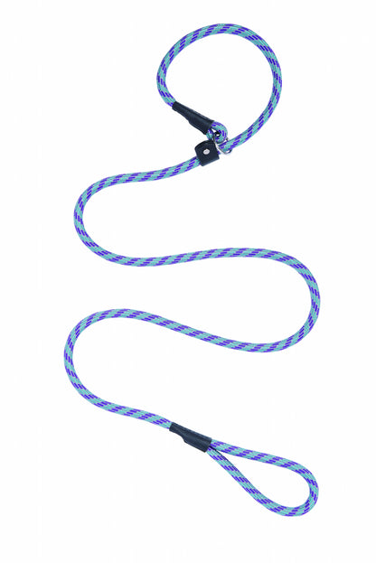 5-977619.jpg