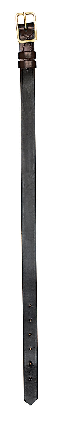 5-977742.jpg