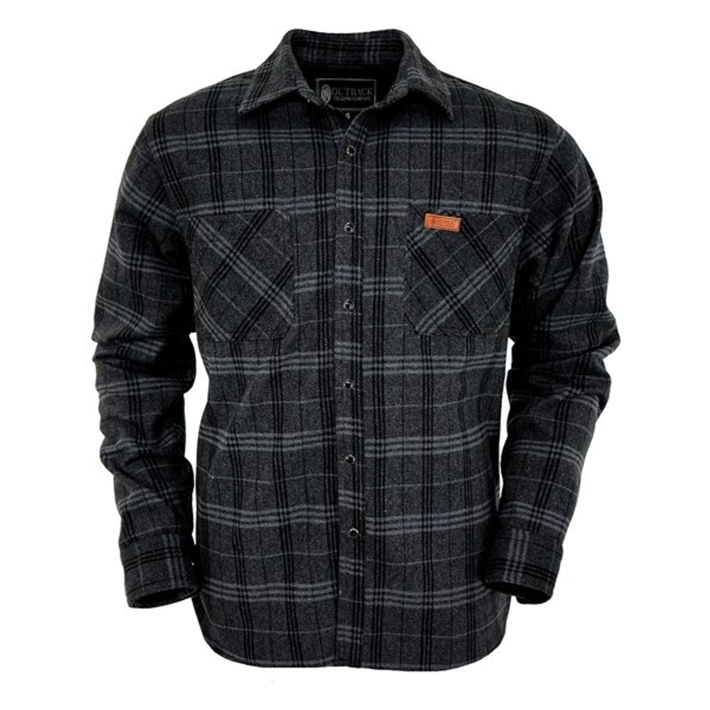 5-978103-black.jpg