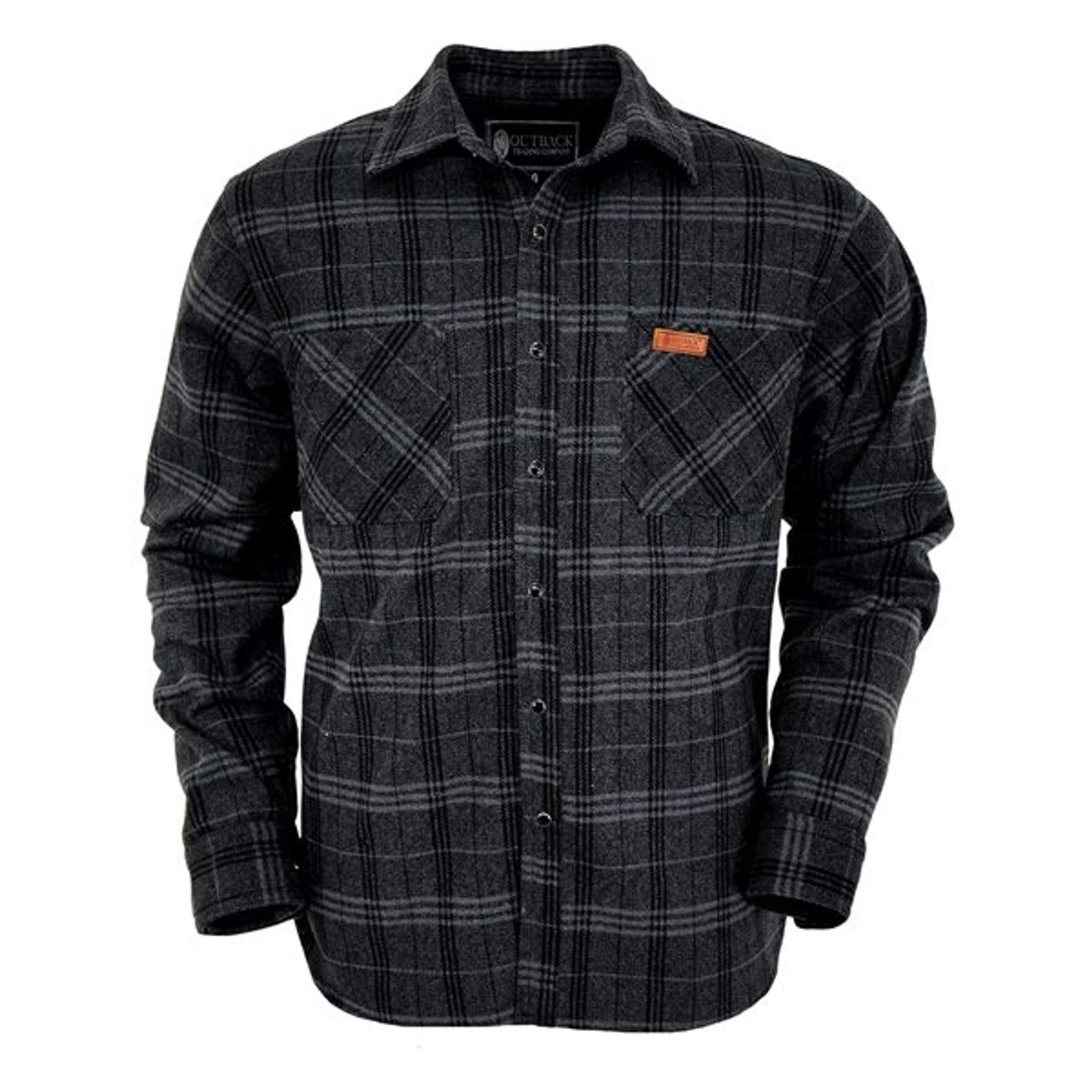 5-978103-black.jpg