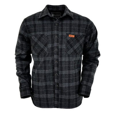 5-978103-black.jpg