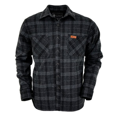 5-978103-black.jpg