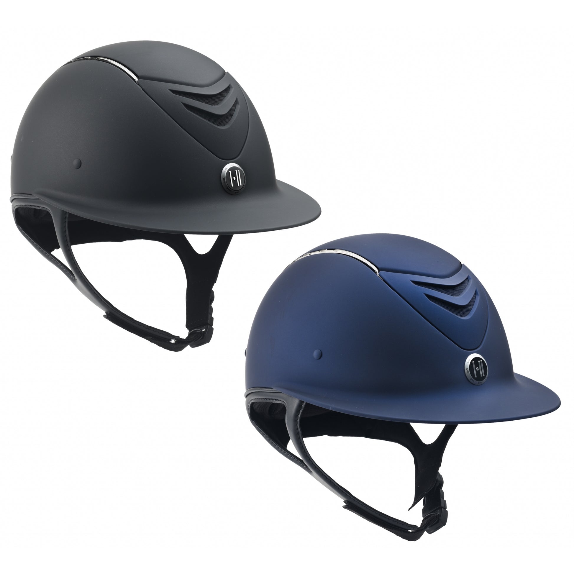5-978311blkblu.jpg