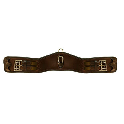 5-978453-brown.jpg