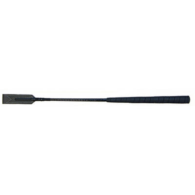 5-978466.jpg