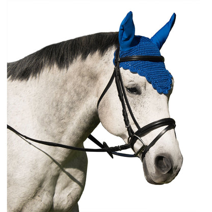 5-978515-blue.jpg