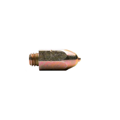 5-978576.jpg