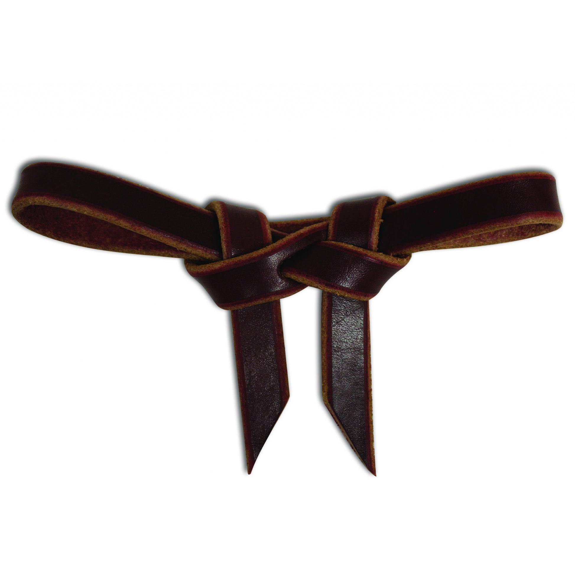 5-978677.jpg