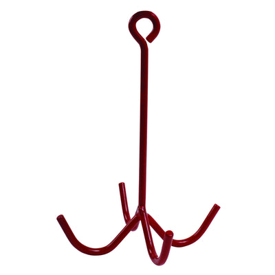 5-978726-red.jpg