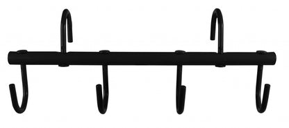 5-978727-bla.jpg