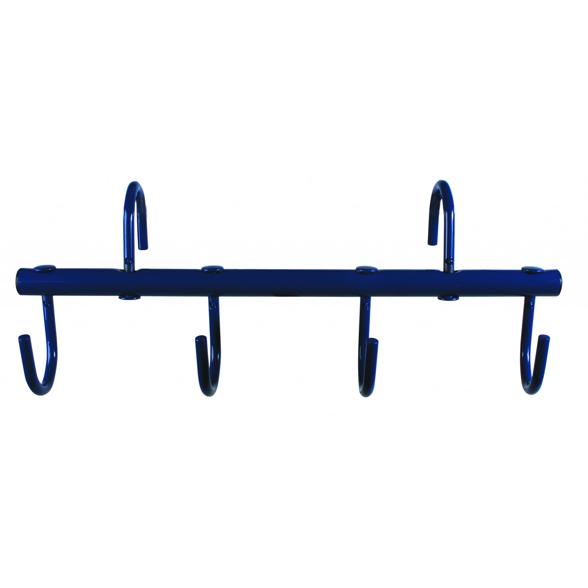5-978728-blu.jpg