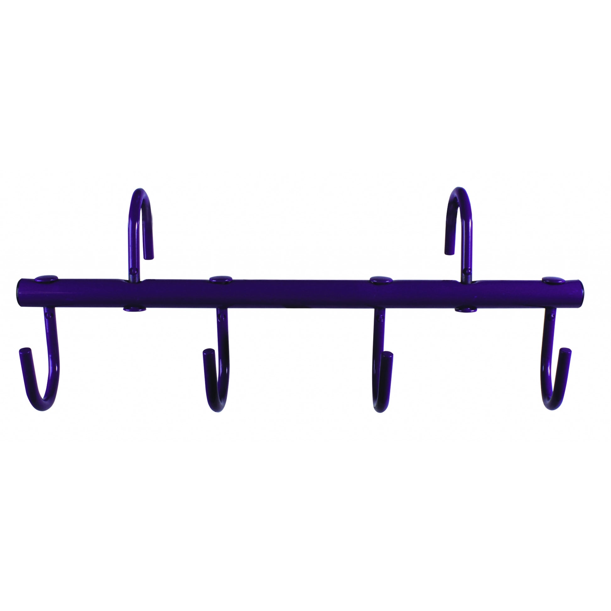 5-978730-purple.jpg