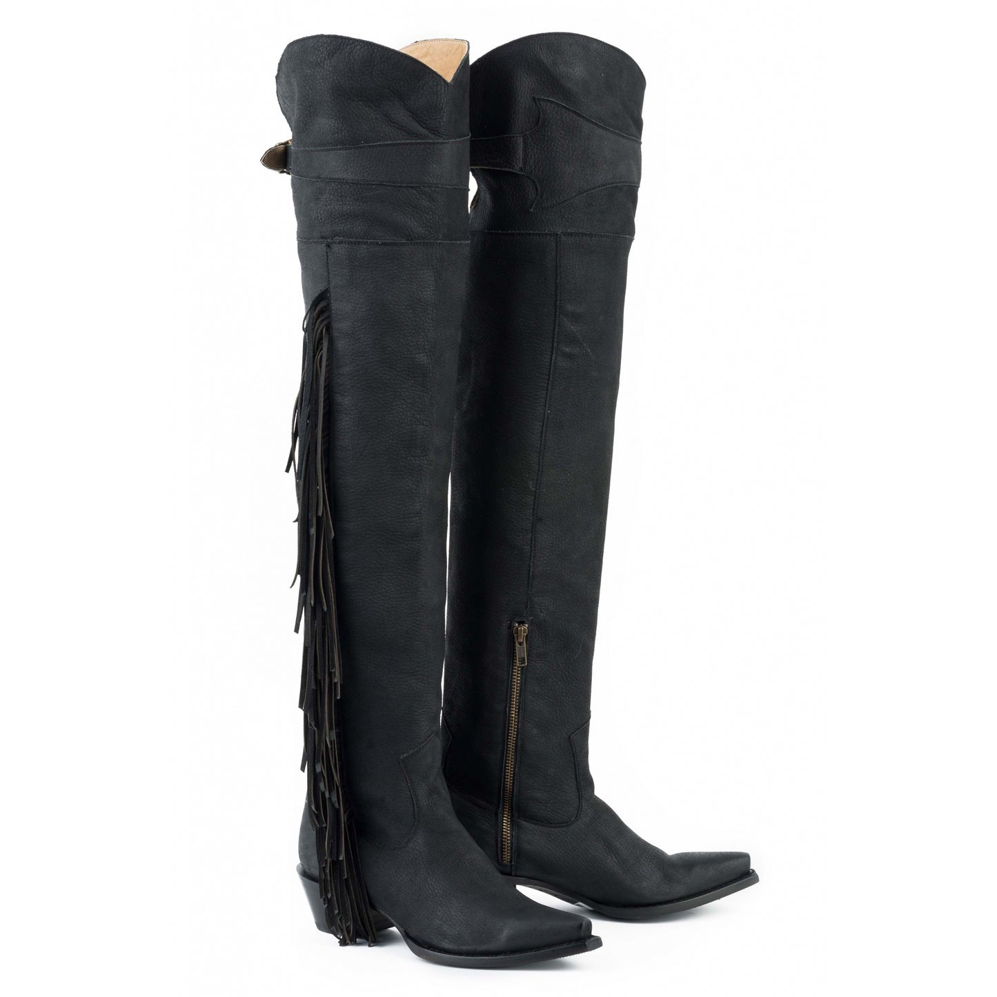 5-978807-pair.jpg
